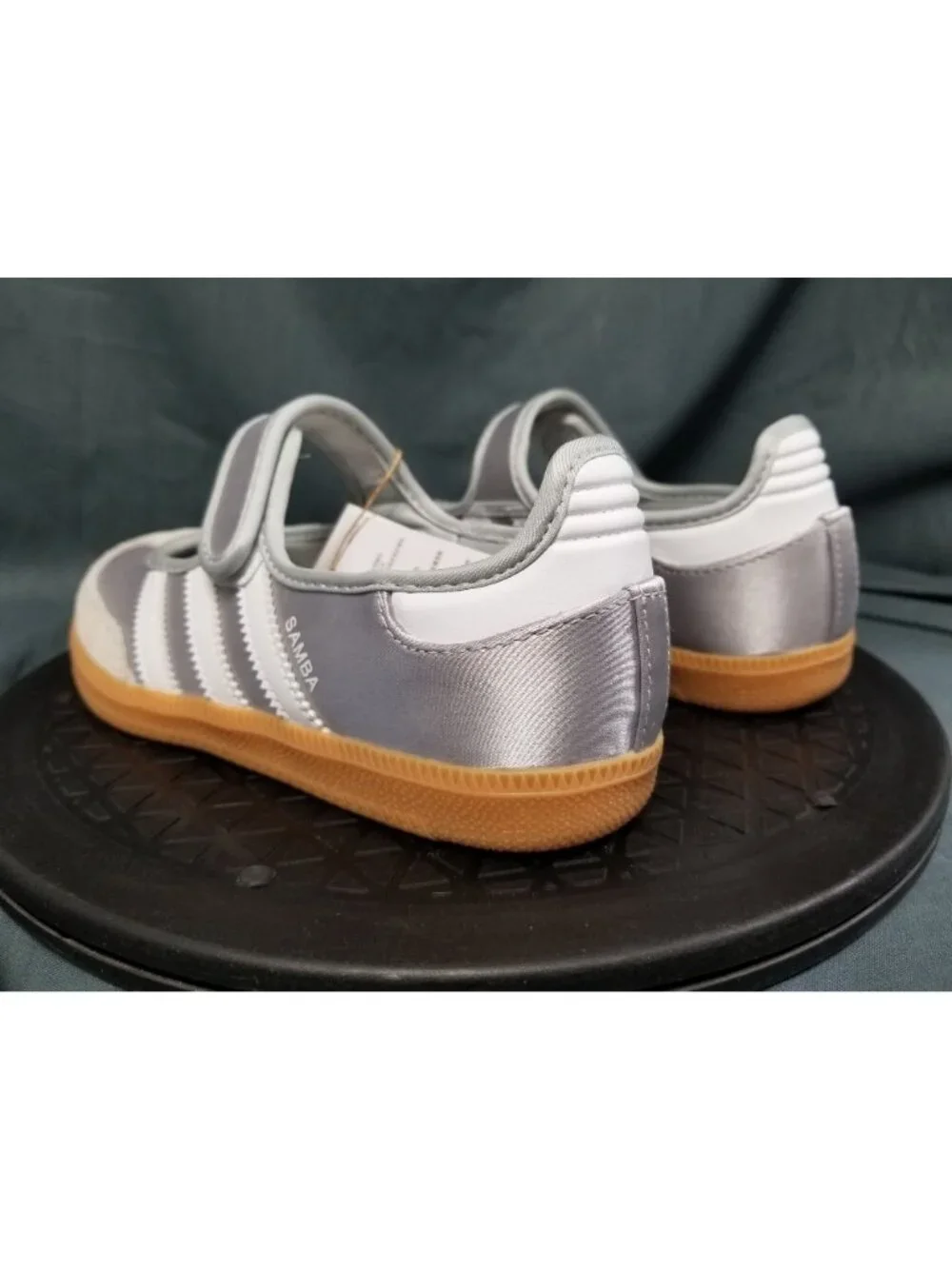 adidas samba jane